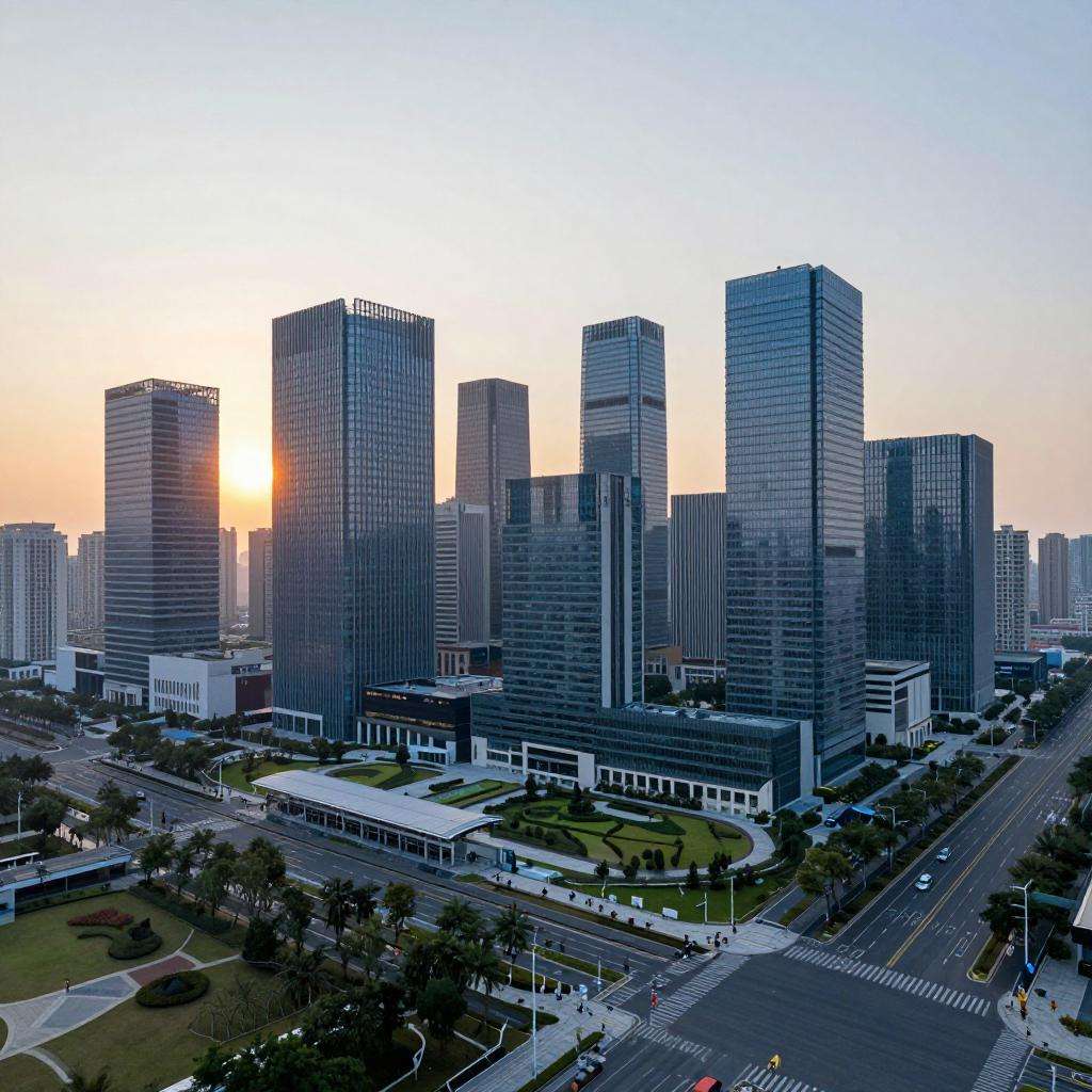 基因治疗时代已来:创新公司的机会在哪里? 基因治疗时代已来:创新公司的机会在哪里?第一张图