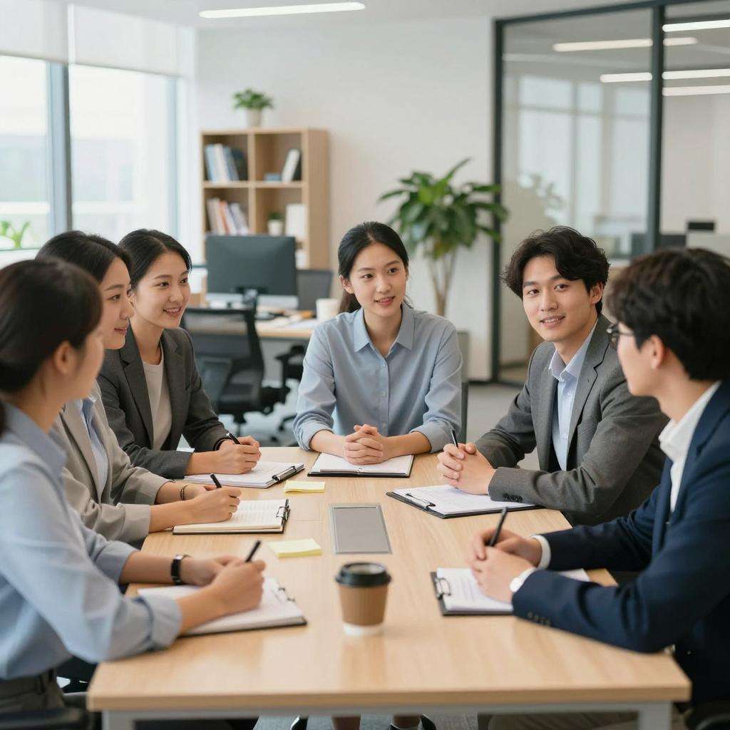 基因治疗时代已来:创新公司的机会在哪里? 基因治疗时代已来:创新公司的机会在哪里?第二张图