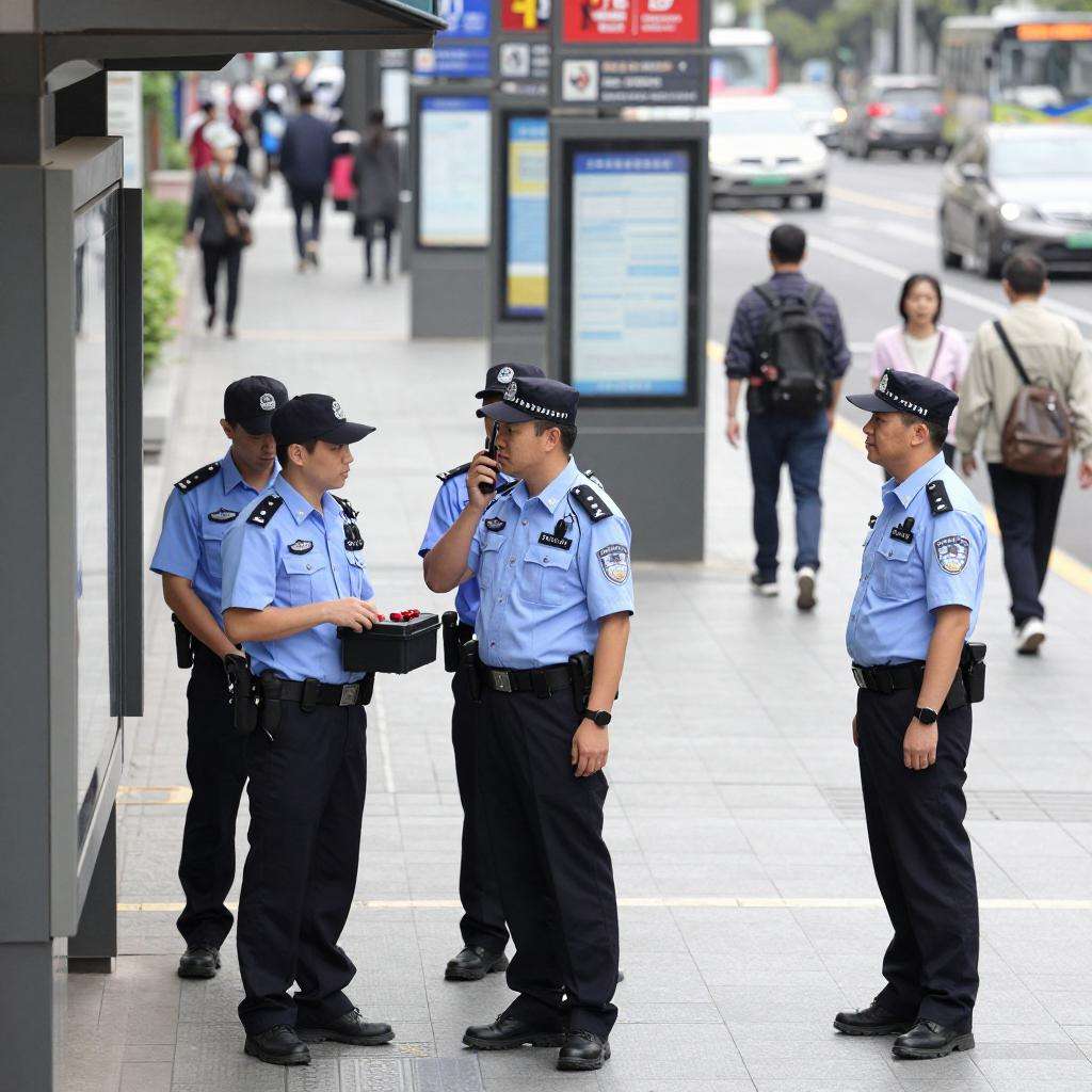 基因治疗时代已来:创新公司的机会在哪里? 基因治疗时代已来:创新公司的机会在哪里?第三张图