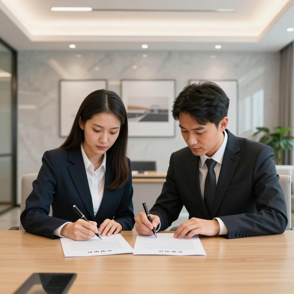 破局!九州通拿下9亿片厄贝沙坦片全渠道销售资格,欲冲出债务泥沼 破局!九州通拿下9亿片厄贝沙坦片全渠道销售资格,欲冲出债务泥沼第一张图