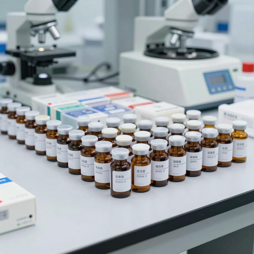 破局!九州通拿下9亿片厄贝沙坦片全渠道销售资格,欲冲出债务泥沼 破局!九州通拿下9亿片厄贝沙坦片全渠道销售资格,欲冲出债务泥沼第二张图