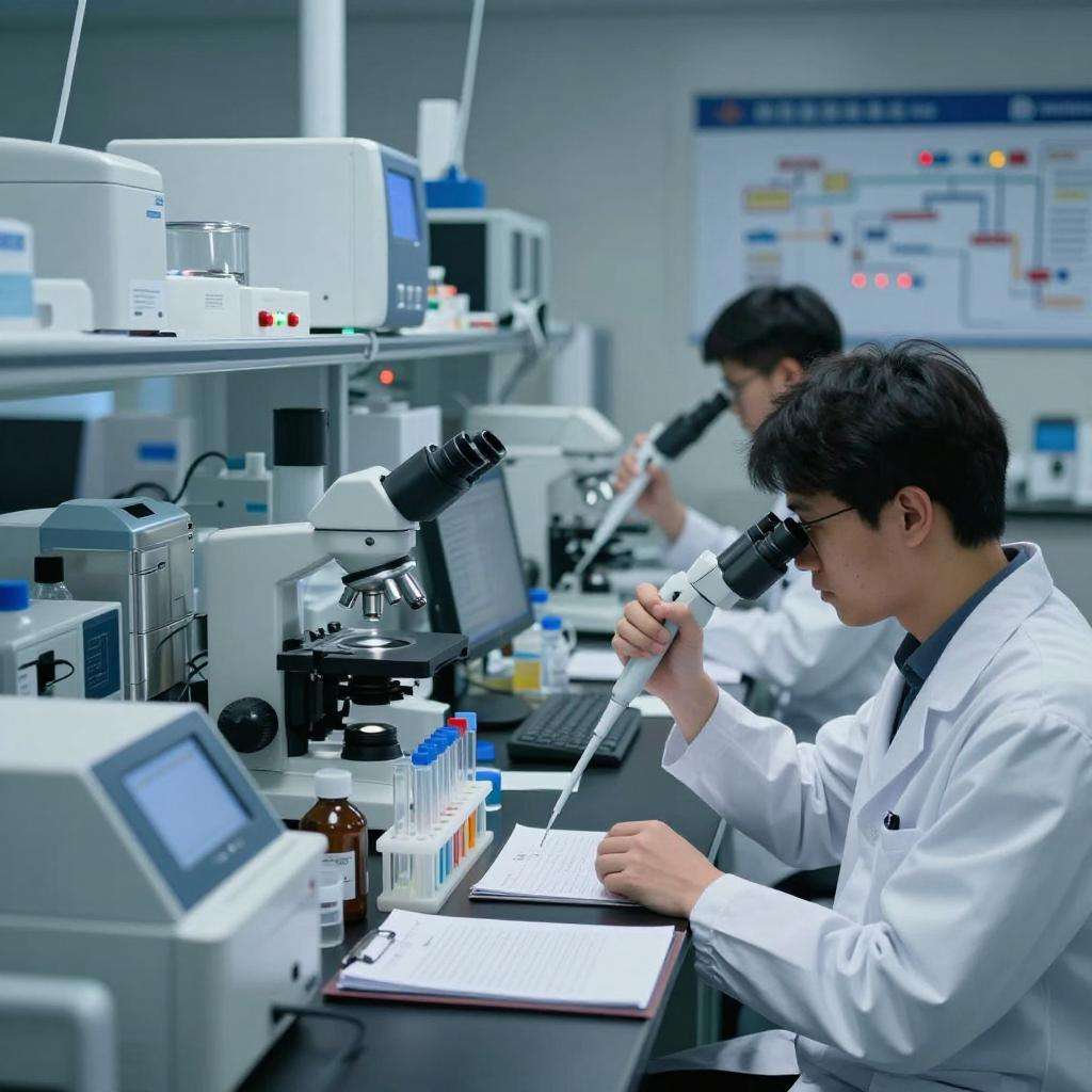 2019医药投资:估值虚高,市场90%基金会死掉 2019医药投资:估值虚高,市场90%基金会死掉第一张图