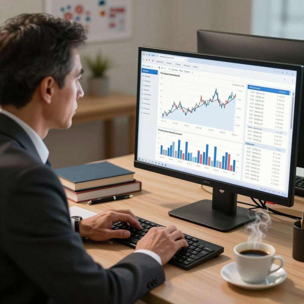 2019医药投资:估值虚高,市场90%基金会死掉 2019医药投资:估值虚高,市场90%基金会死掉第二张图