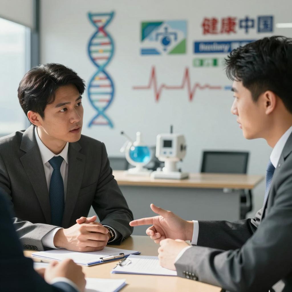 2019医药投资:估值虚高,市场90%基金会死掉 2019医药投资:估值虚高,市场90%基金会死掉第三张图