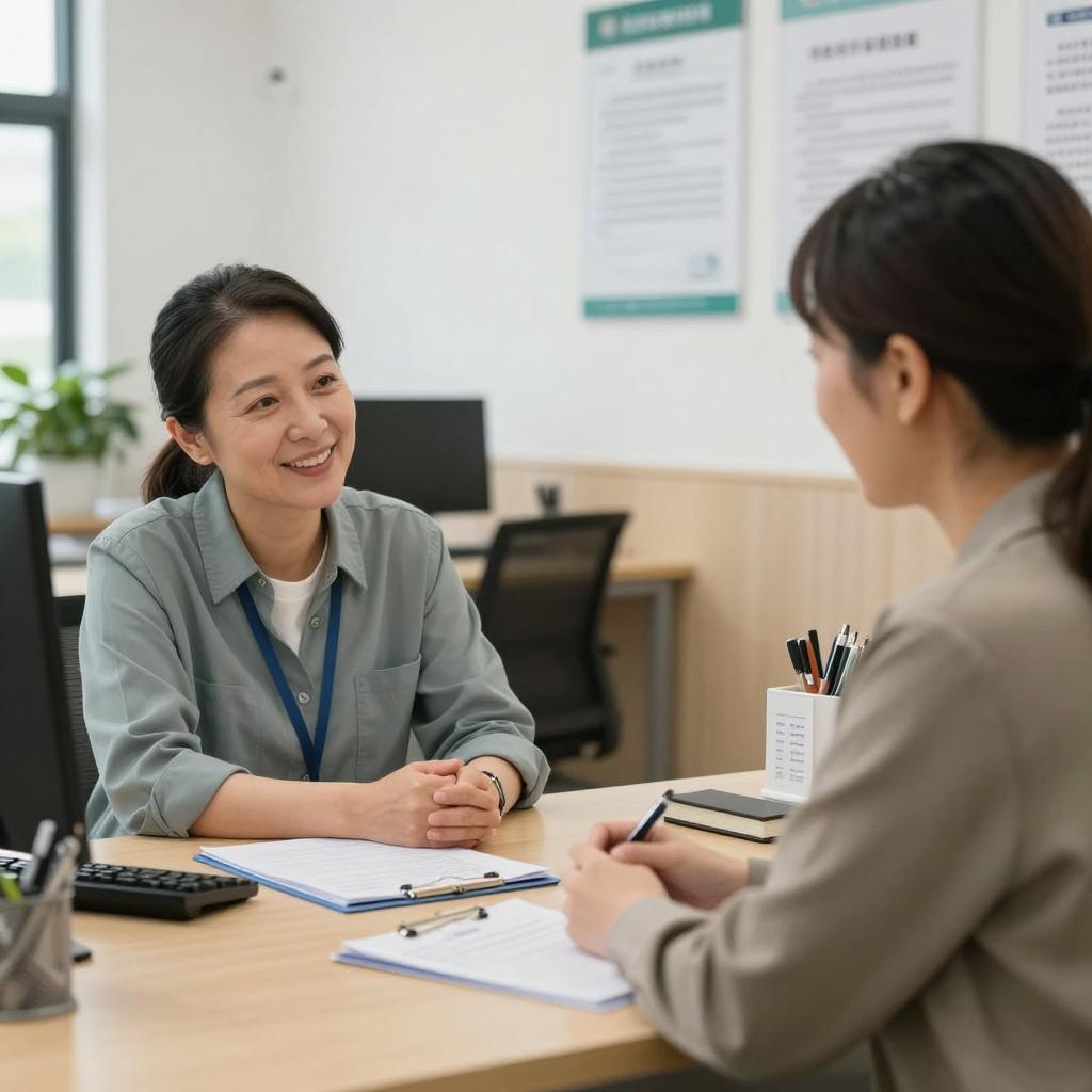 面对“两票制”,企业、代理何去何从? 面对“两票制”,企业、代理何去何从?第一张图