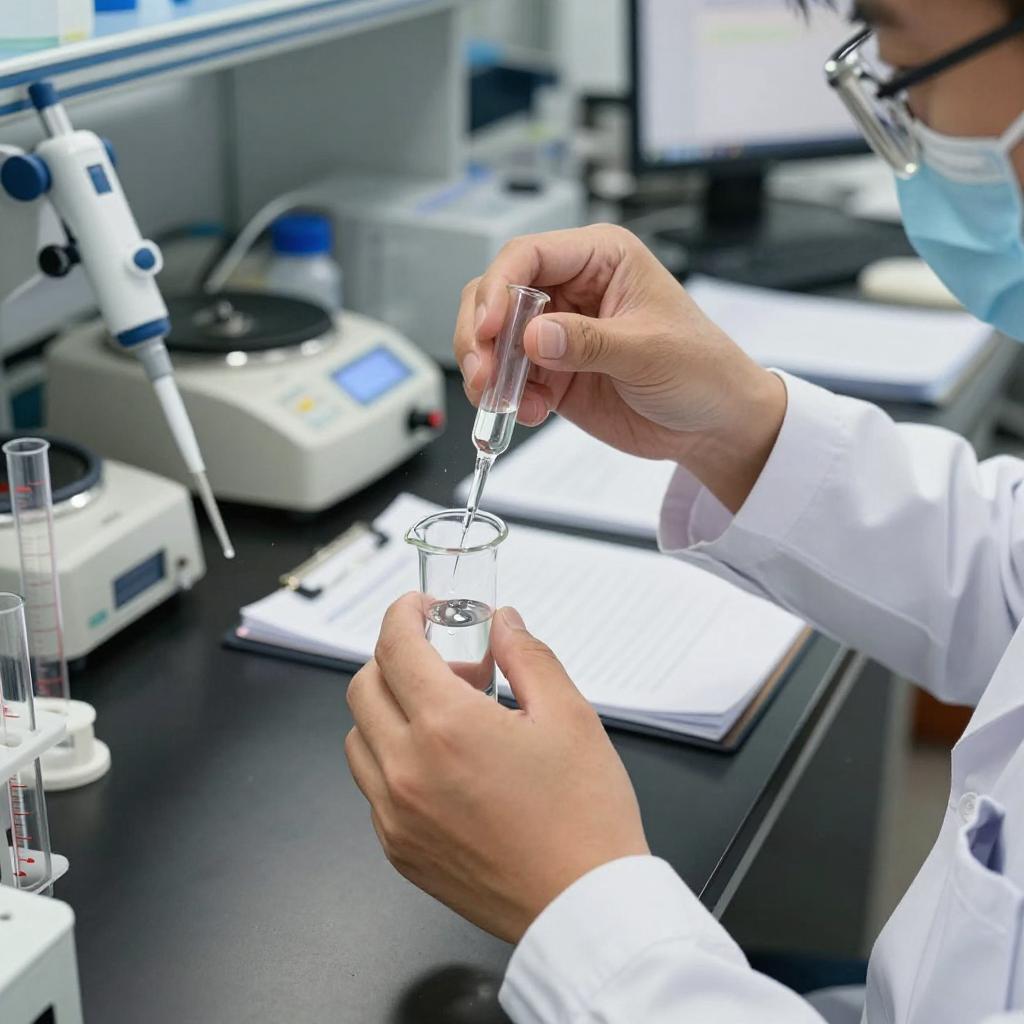 强生收购生物技术公司TARIS，致力于研发膀胱癌抑制性药物第一张图