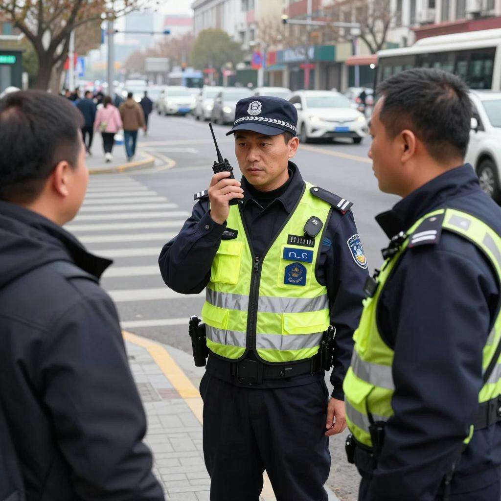 面对“两票制”,企业、代理何去何从? 面对“两票制”,企业、代理何去何从?第二张图