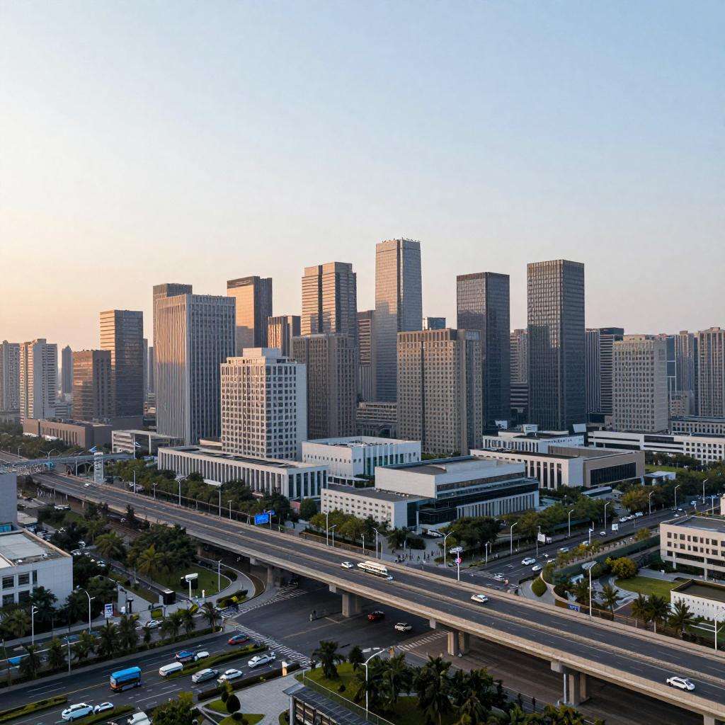 面对“两票制”,企业、代理何去何从? 面对“两票制”,企业、代理何去何从?第三张图