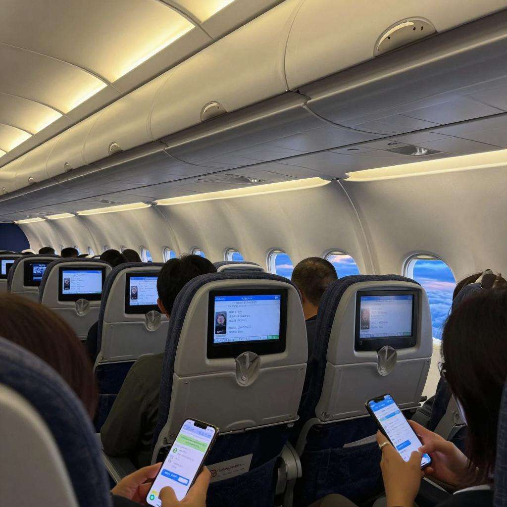 赴美医疗,利用时差跑赢上帝 赴美医疗,利用时差跑赢上帝第二张图