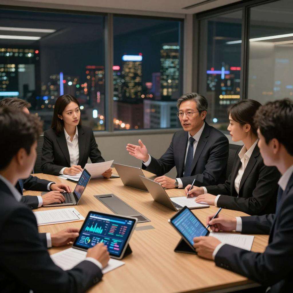 2019年医疗人工智能发展总结 2019年医疗人工智能发展总结第二张图