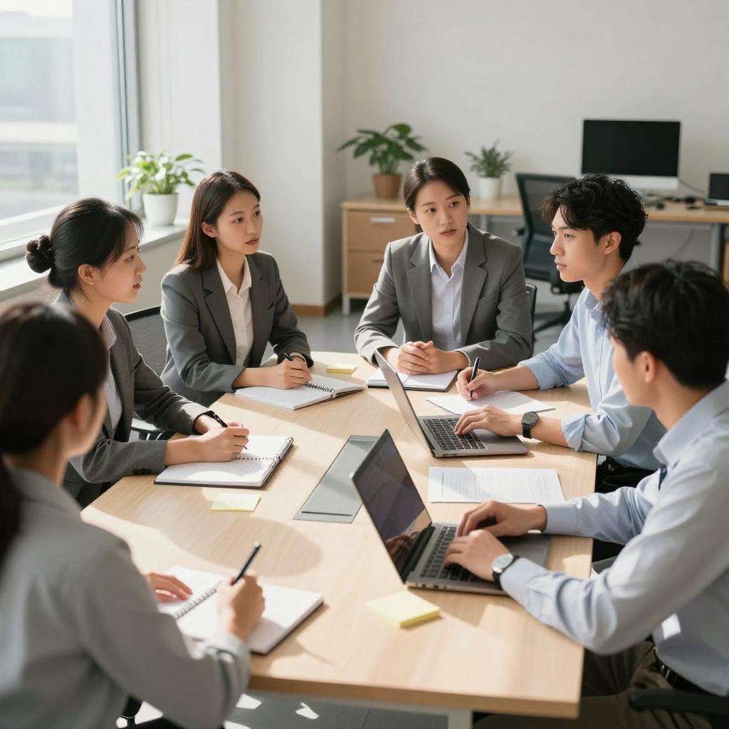 开发瑞德西韦的吉利德是一家什么公司? 开发瑞德西韦的吉利德是一家什么公司?第一张图