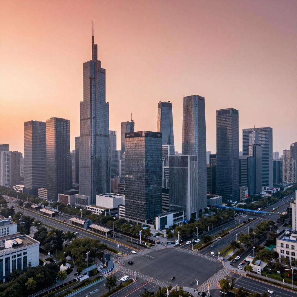 开发瑞德西韦的吉利德是一家什么公司? 开发瑞德西韦的吉利德是一家什么公司?第三张图