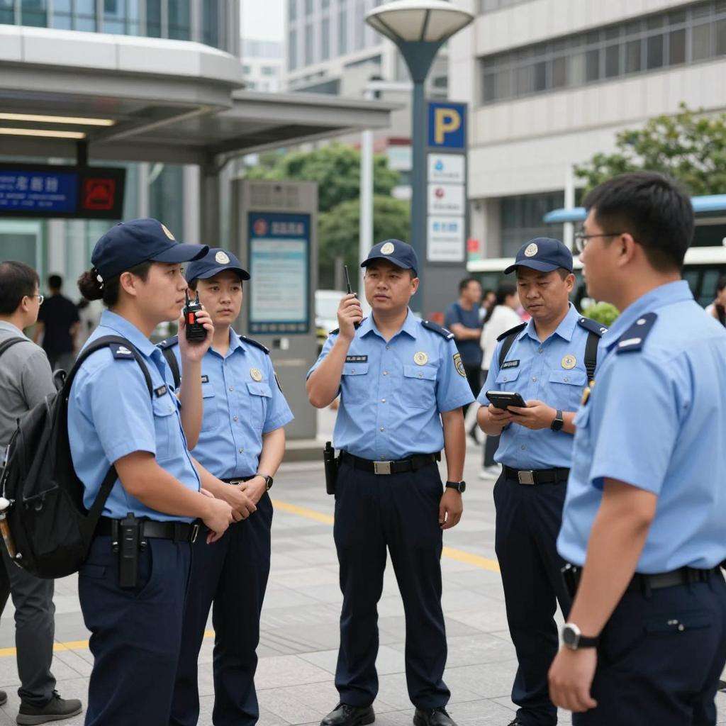 治疗费高达数百万，专业机构稀缺，致残率高达46%成新生儿高发疾病第二张图