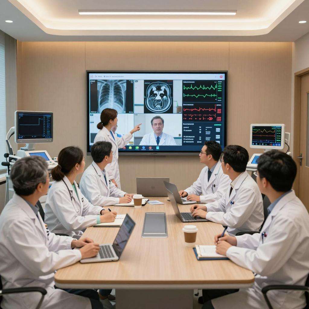 创业软件疑难病症赋能平台发布,解决区域平台数据质量差等难题 创业软件疑难病症赋能平台发布,解决区域平台数据质量差等难题第一张图