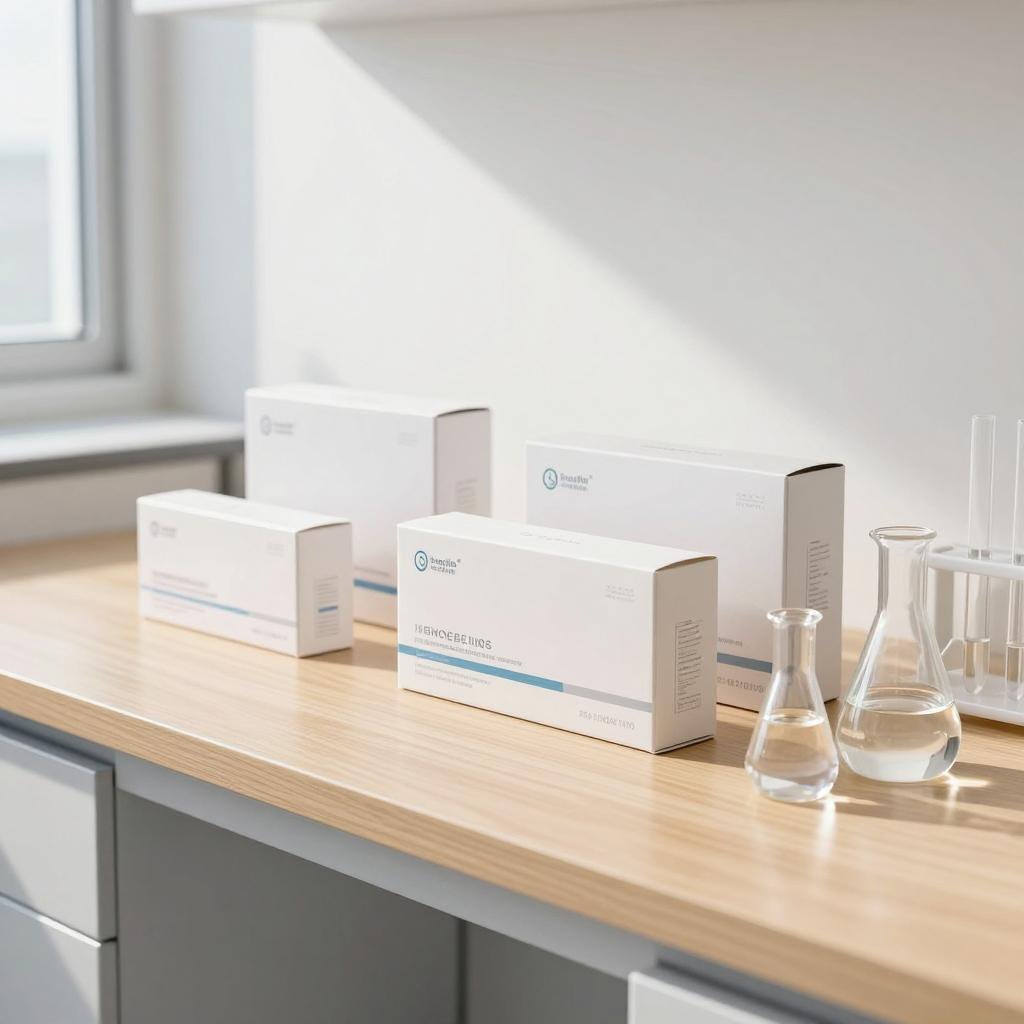 跨界做医美,这些企业能“优雅”地吃下这块蛋糕吗? 跨界做医美,这些企业能“优雅”地吃下这块蛋糕吗?第二张图