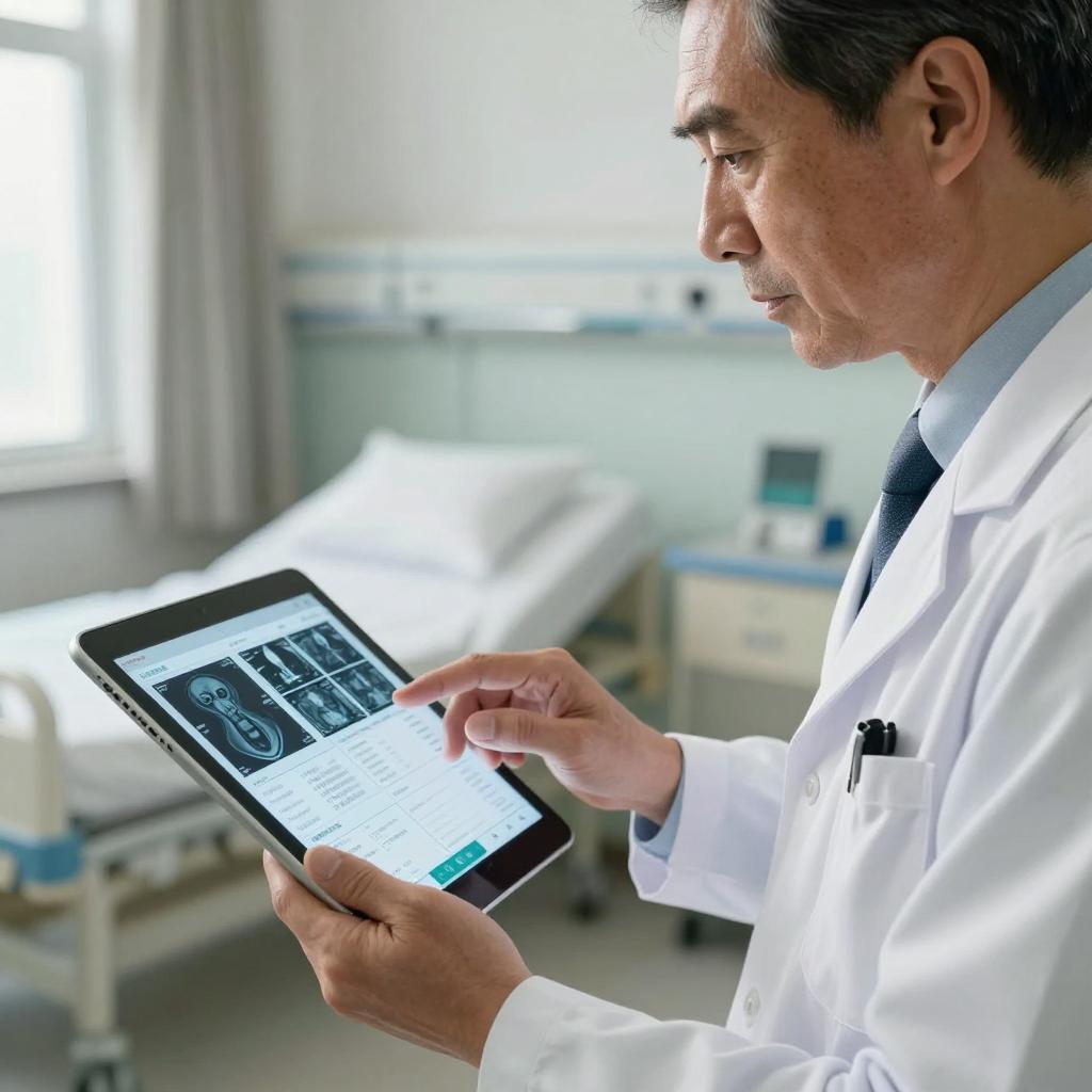 创业软件疑难病症赋能平台发布,解决区域平台数据质量差等难题 创业软件疑难病症赋能平台发布,解决区域平台数据质量差等难题第二张图