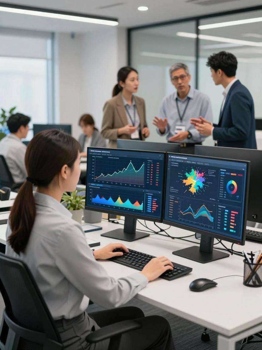 医疗大数据公司柯林布瑞获6800万元A轮融资，正海资本和瑞健资本领投第一张图