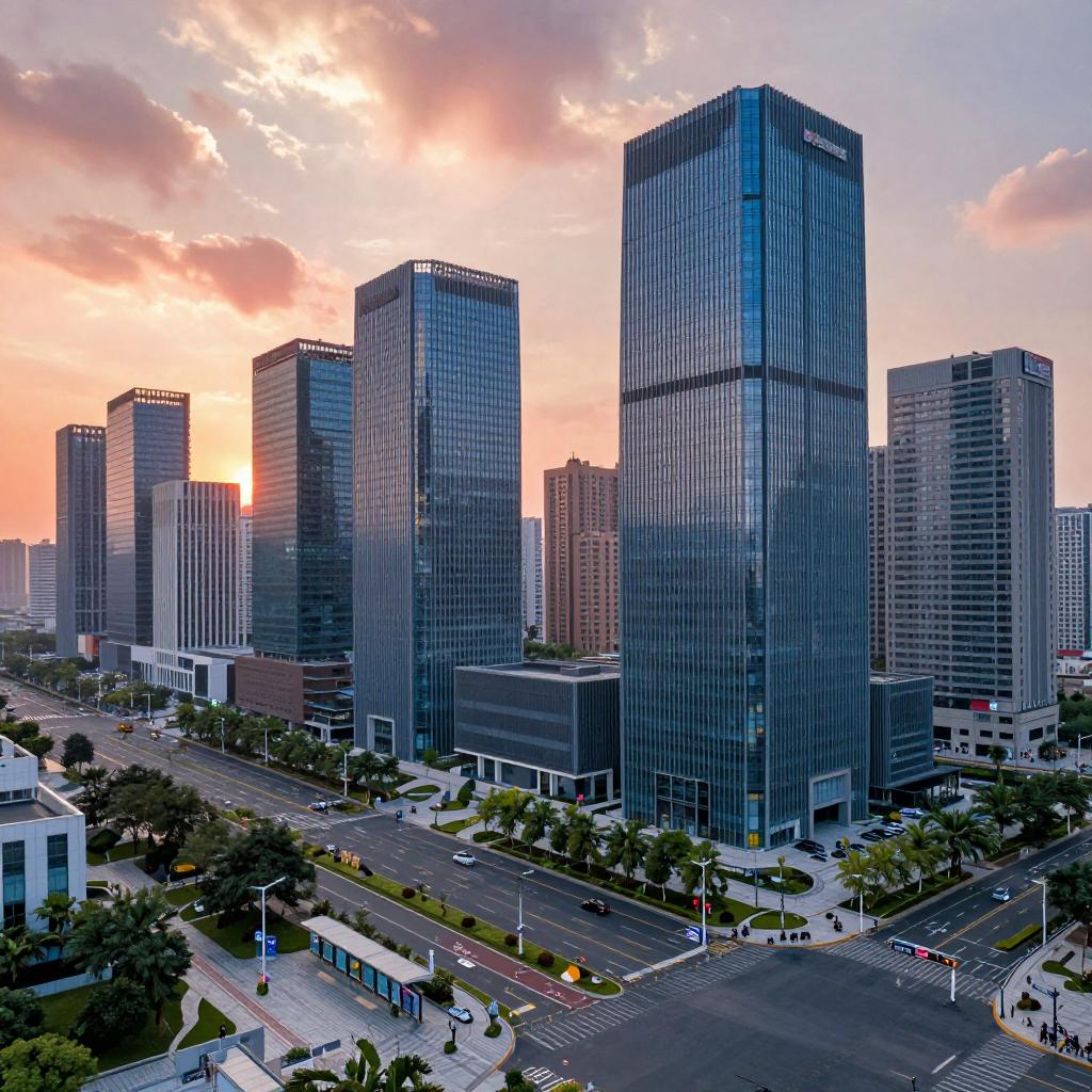 治疗费高达数百万，专业机构稀缺，致残率高达46%成新生儿高发疾病第三张图