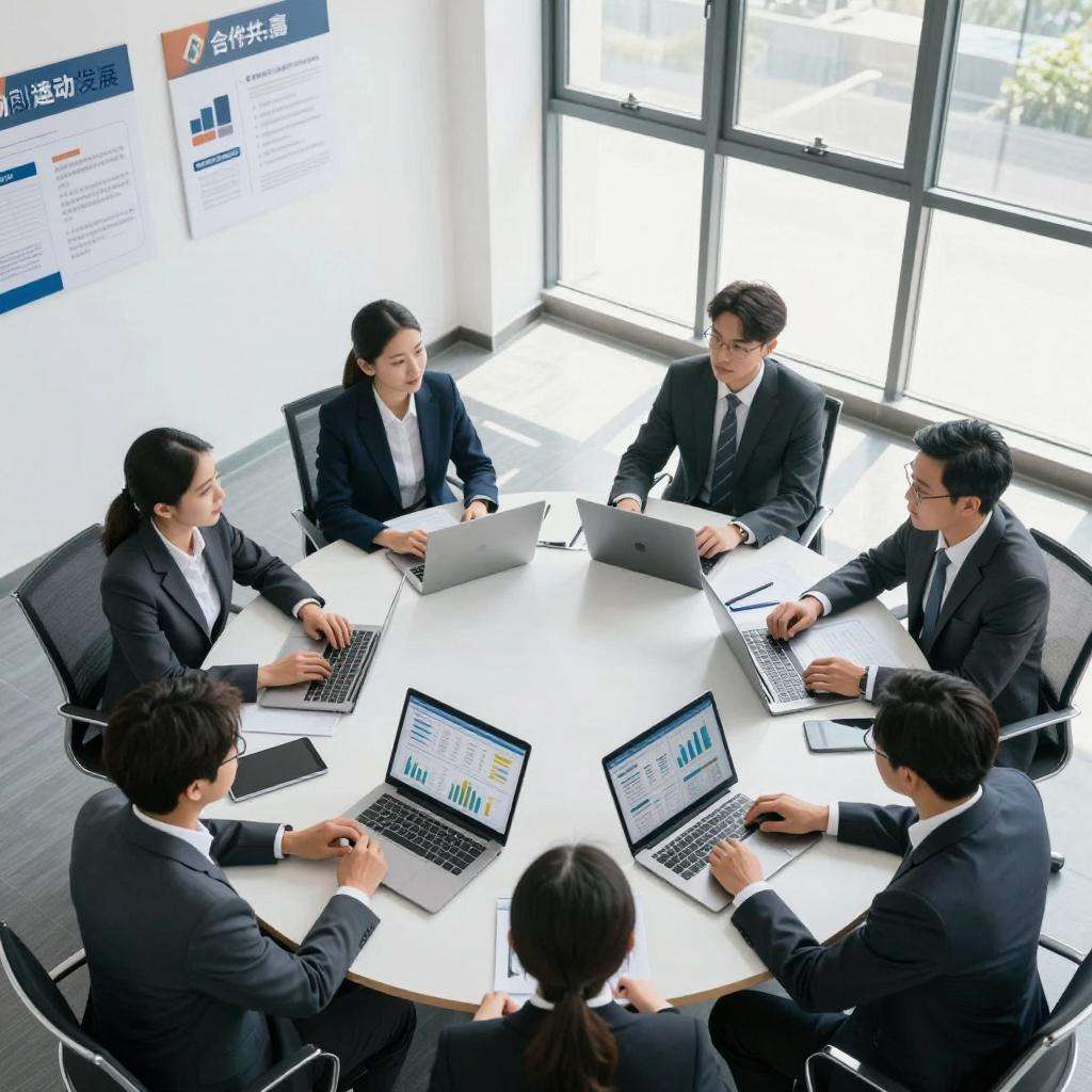 医美平台新氧获E轮融资，互联网医疗领域又一家独角兽诞生第一张图