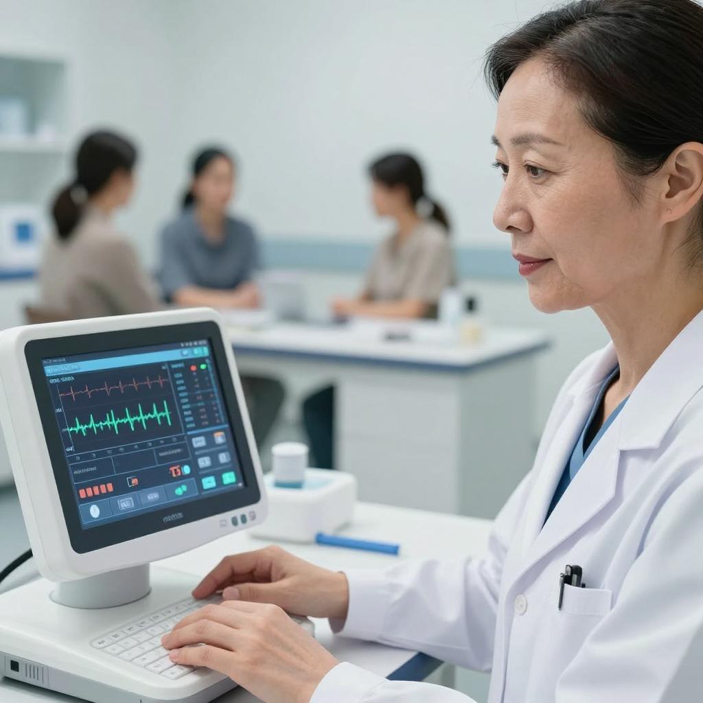 医美平台新氧获E轮融资，互联网医疗领域又一家独角兽诞生第二张图