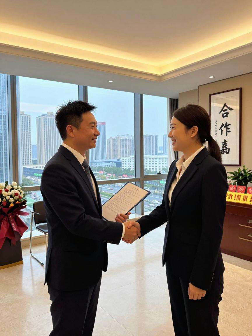 医疗大数据公司柯林布瑞获6800万元A轮融资，正海资本和瑞健资本领投第二张图