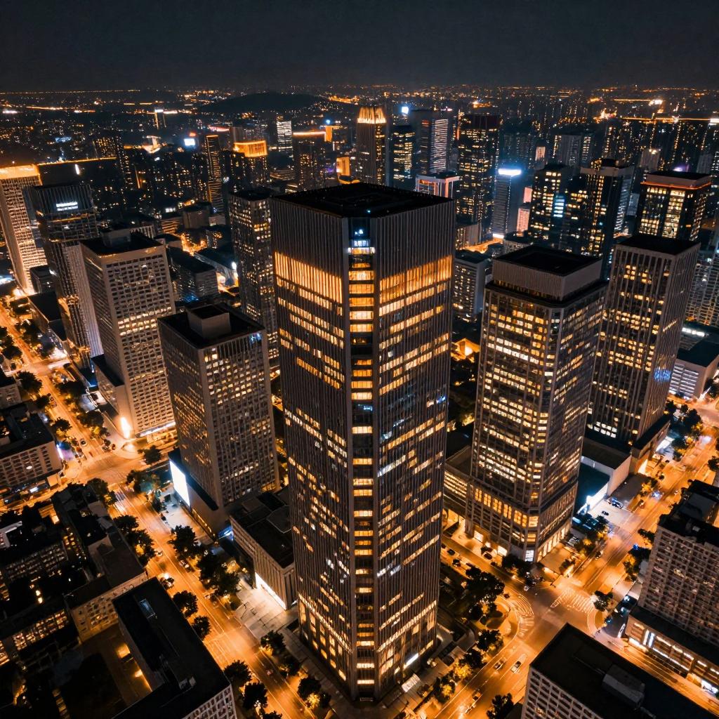 医美平台新氧获E轮融资，互联网医疗领域又一家独角兽诞生第三张图