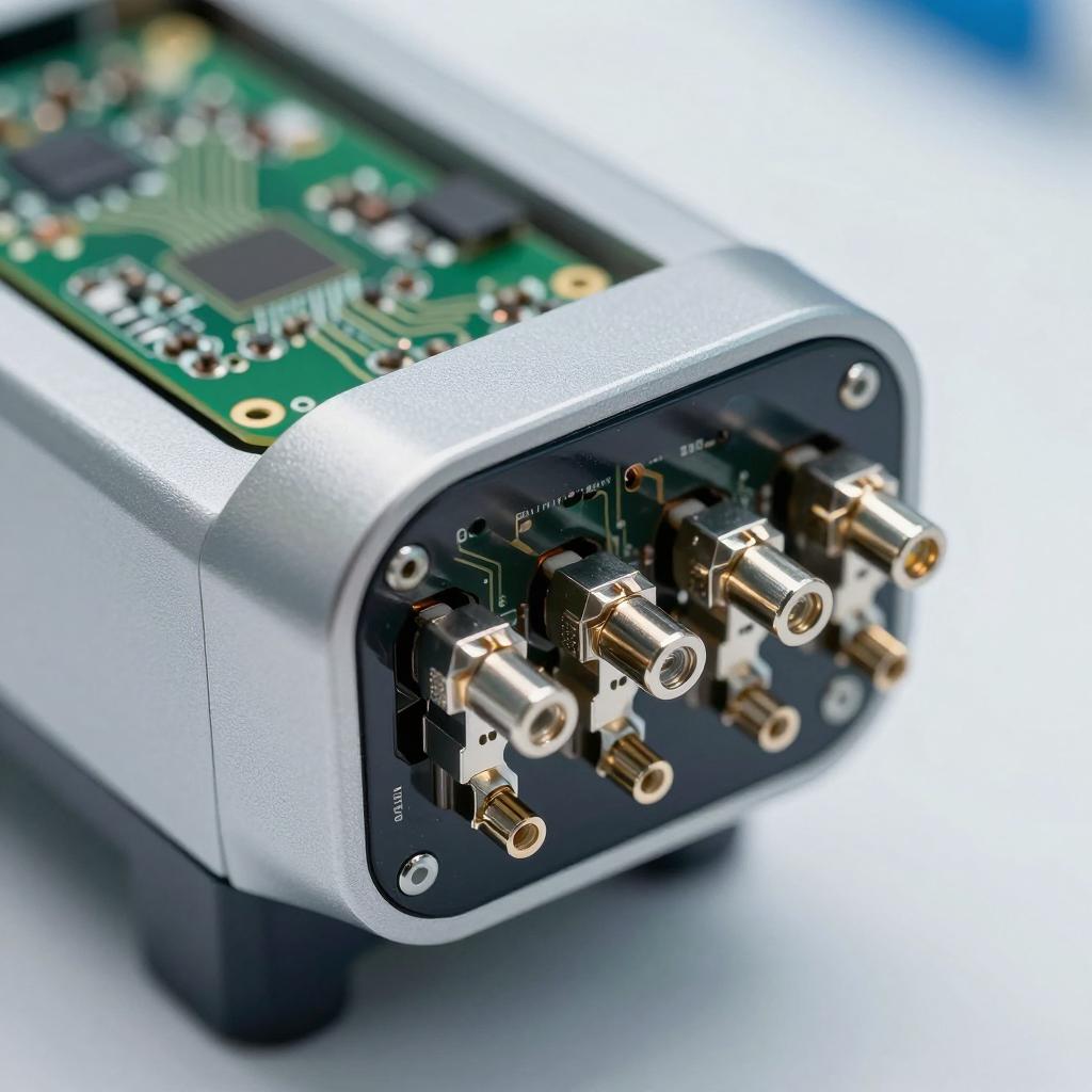 花3万美元即可优化大脑，这种生物黑客疗法你愿意尝试吗？第二张图