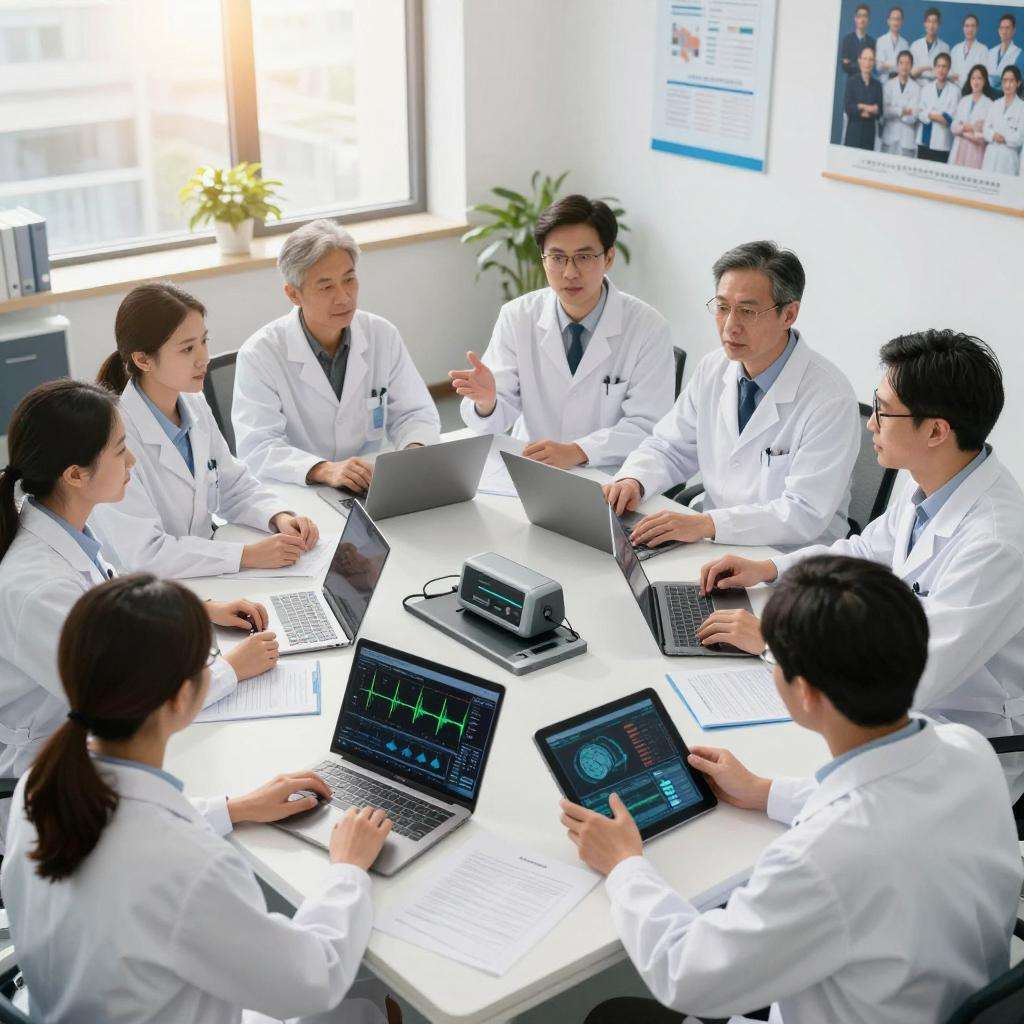 花3万美元即可优化大脑，这种生物黑客疗法你愿意尝试吗？第三张图