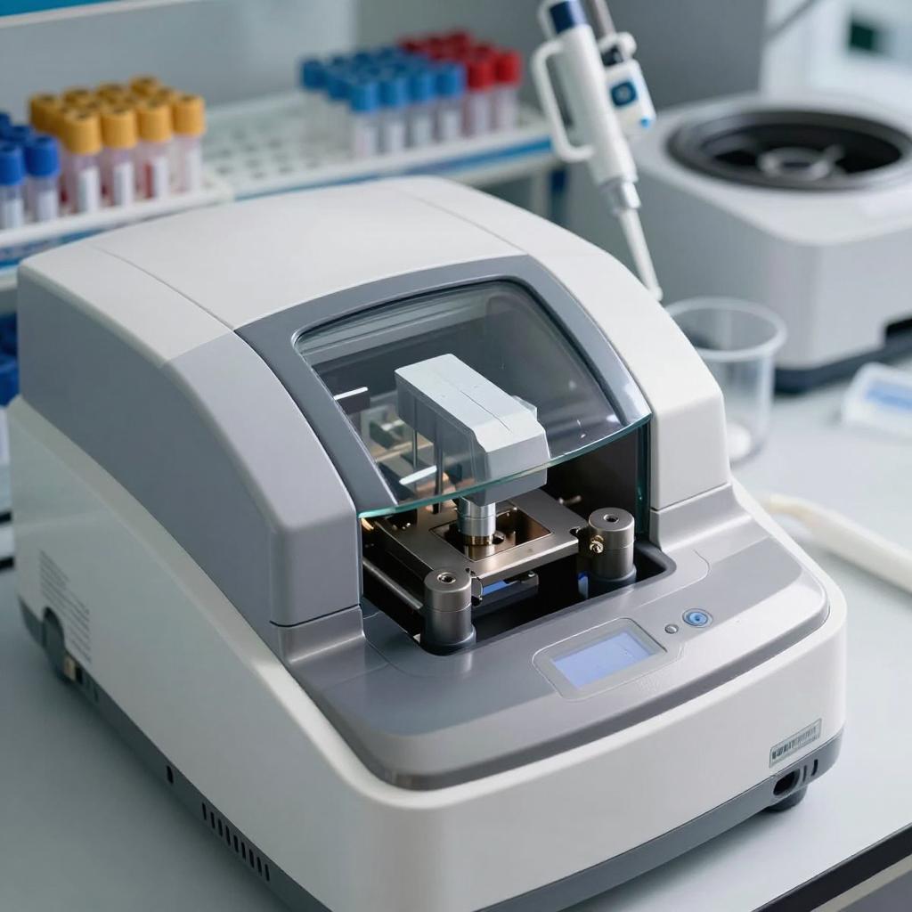 600亿美元血检骗局终落幕，Theranos宣布正式倒闭第一张图