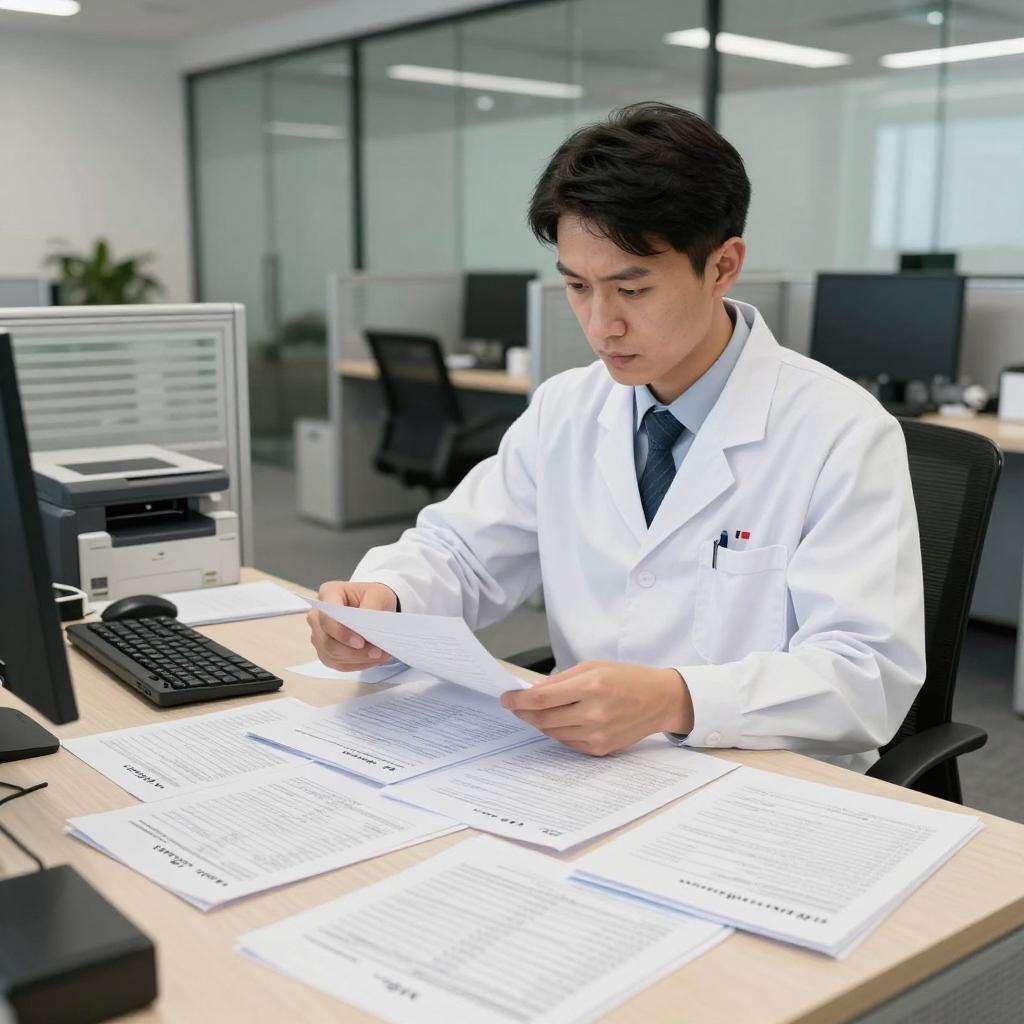 600亿美元血检骗局终落幕，Theranos宣布正式倒闭第二张图