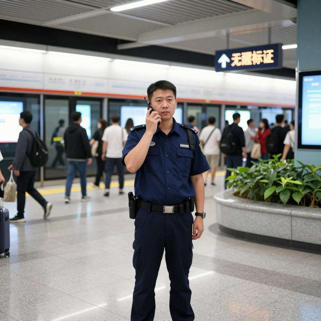 2018年CAR-T疗法行业及投融资分析报告第二张图