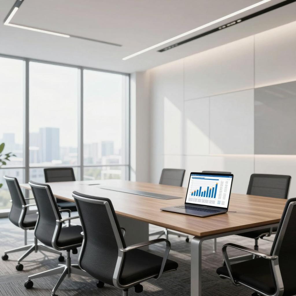 东软总营收超5.7亿，麦迪毛利率超80%，医疗IT公司半年报数据的背后第一张图