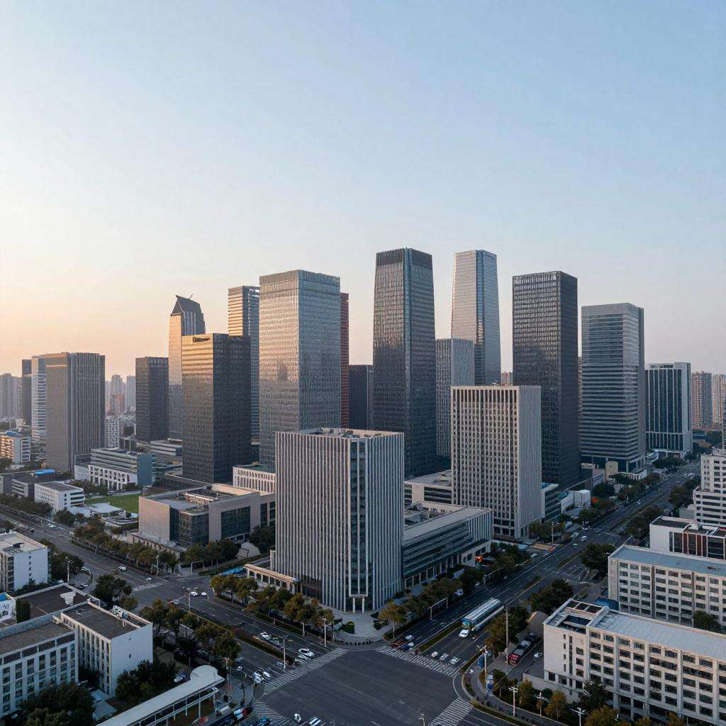 2018年CAR-T疗法行业及投融资分析报告第三张图