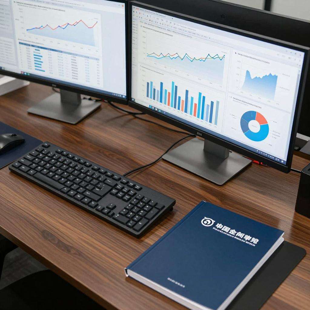 东软总营收超5.7亿，麦迪毛利率超80%，医疗IT公司半年报数据的背后第二张图