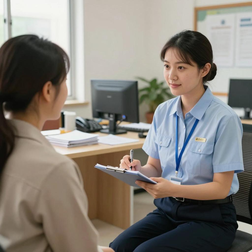 从医疗数据中GET新技能,还需跨越几道坎? 从医疗数据中GET新技能,还需跨越几道坎?第一张图