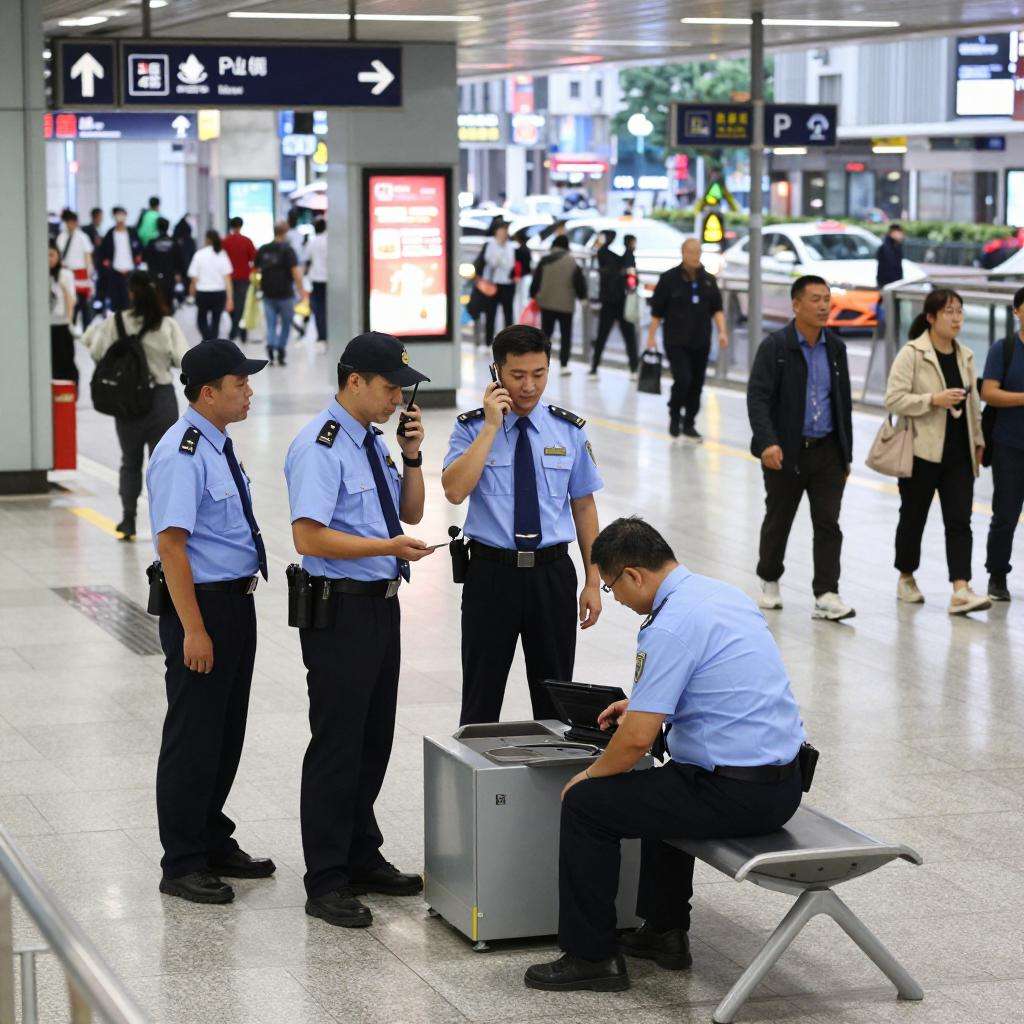 从医疗数据中GET新技能,还需跨越几道坎? 从医疗数据中GET新技能,还需跨越几道坎?第二张图