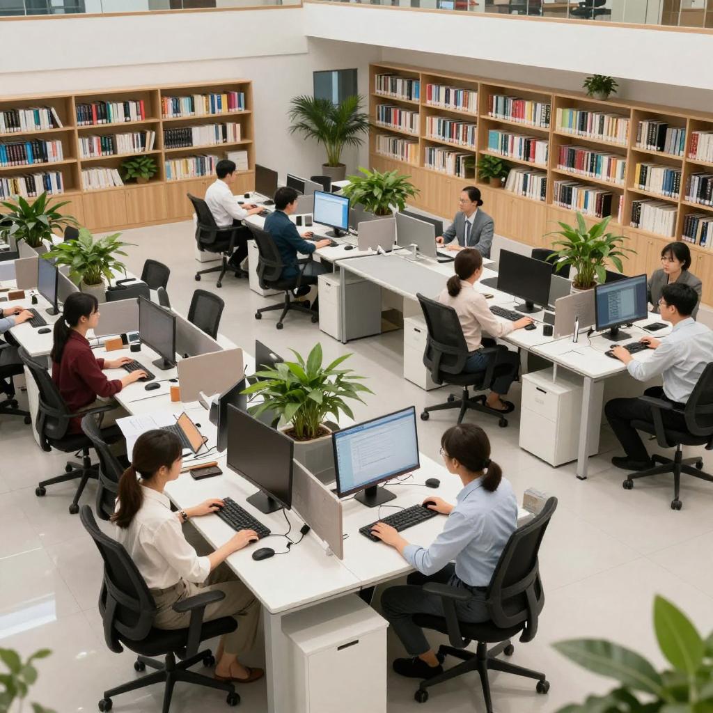 东软总营收超5.7亿，麦迪毛利率超80%，医疗IT公司半年报数据的背后第三张图