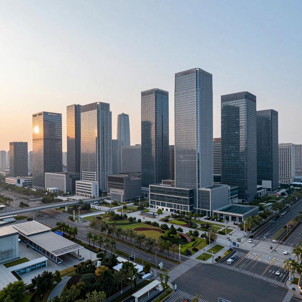 从医疗数据中GET新技能,还需跨越几道坎? 从医疗数据中GET新技能,还需跨越几道坎?第三张图