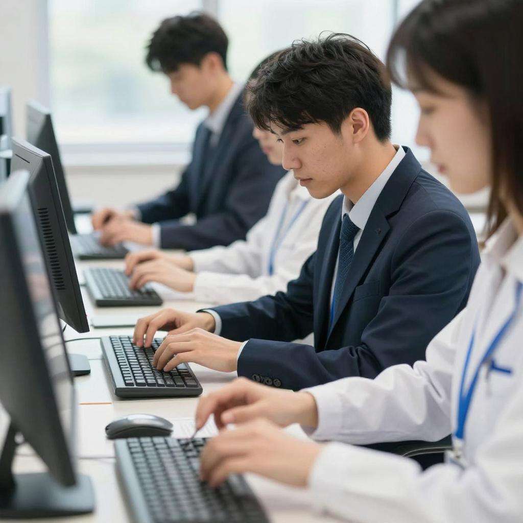 医学教授詹松华:医学影像人工智能应用的困难与挑战 医学教授詹松华:医学影像人工智能应用的困难与挑战第一张图