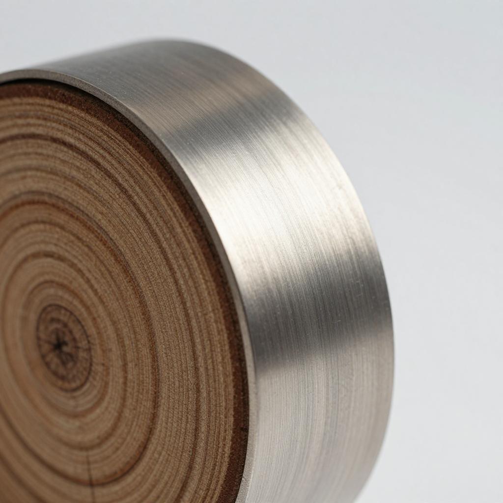 医学教授詹松华:医学影像人工智能应用的困难与挑战 医学教授詹松华:医学影像人工智能应用的困难与挑战第二张图