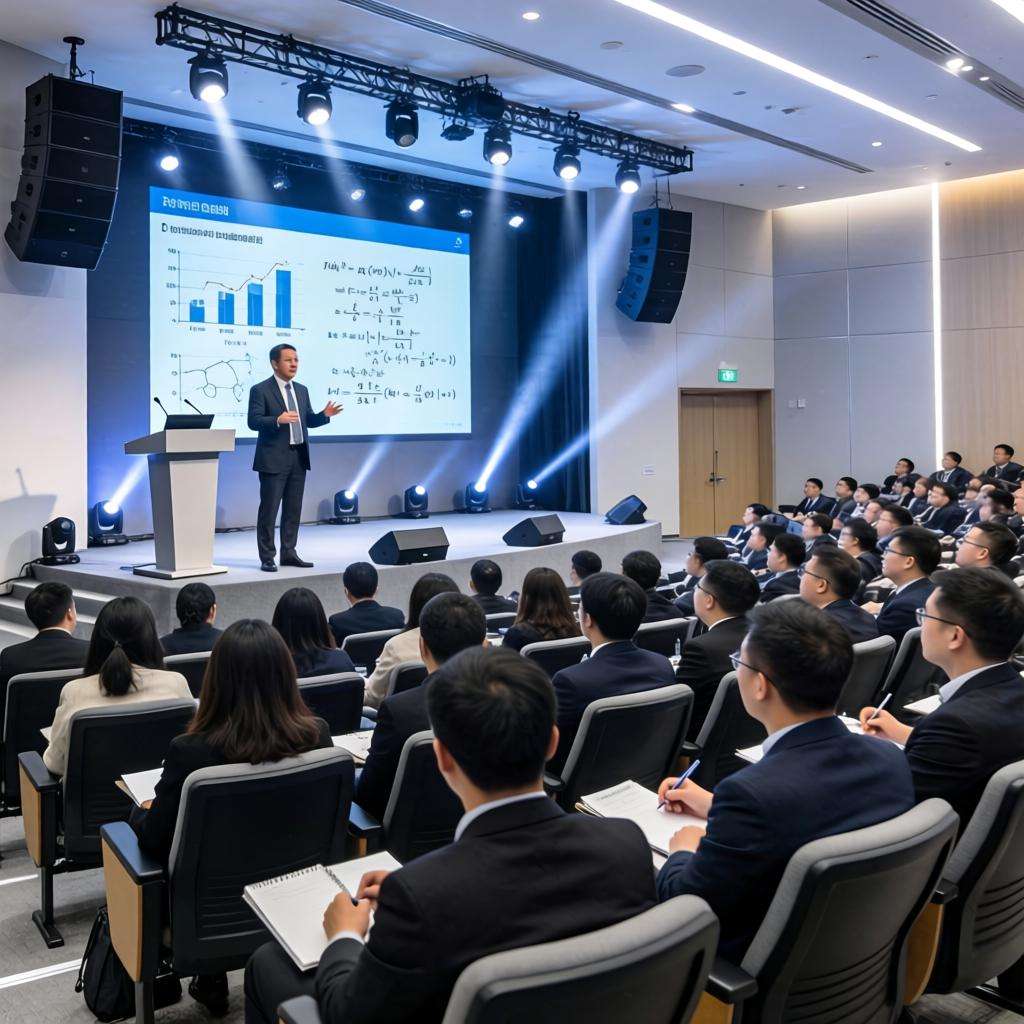 上海交大生物医学工程学院特别研究员钱晓华：人工智能本质上无法取代医生第二张图