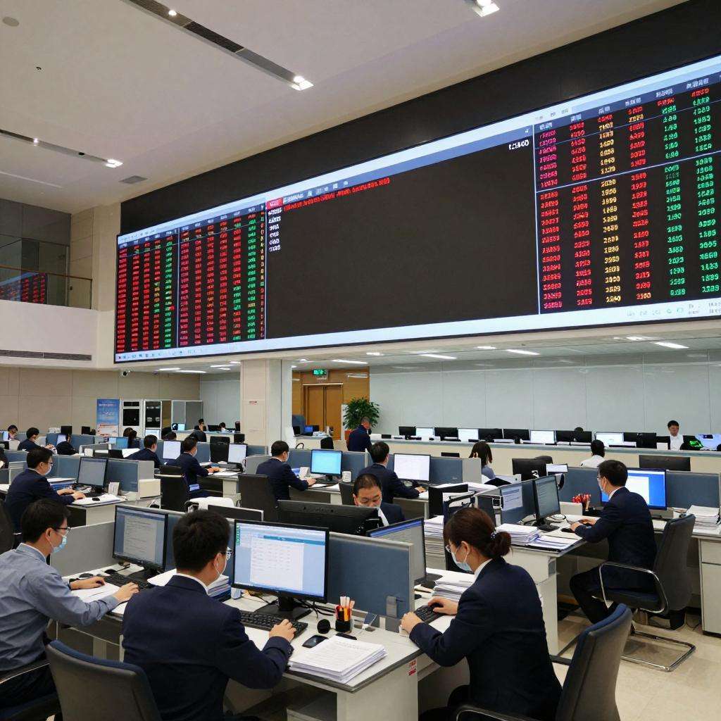 艾柯医疗冲刺科创板上市：拟募资10亿元，已初步商业化第一张图