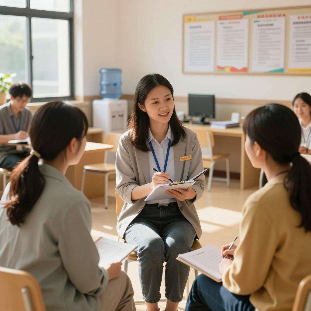 强生医疗科技任命中国区新总裁;原启生物CAR-T疗法获FDA快速通道资格 强生医疗科技任命中国区新总裁;原启生物CAR-T疗法获FDA快速通道资格第一张图