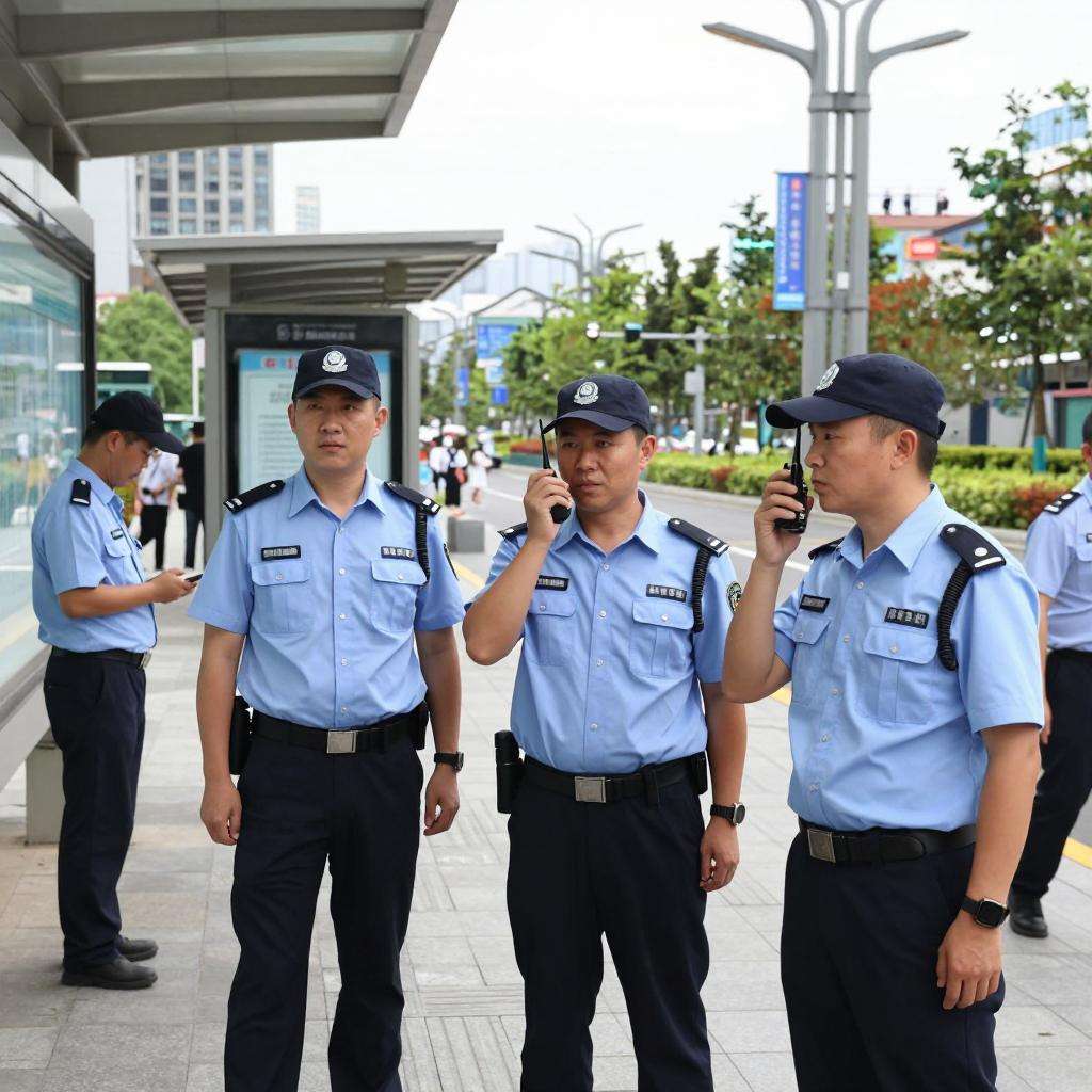 【深度】折叠顶压球囊（FCB）是孔源性视网膜脱离治疗新技术 我国临床研究正不断深入第二张图