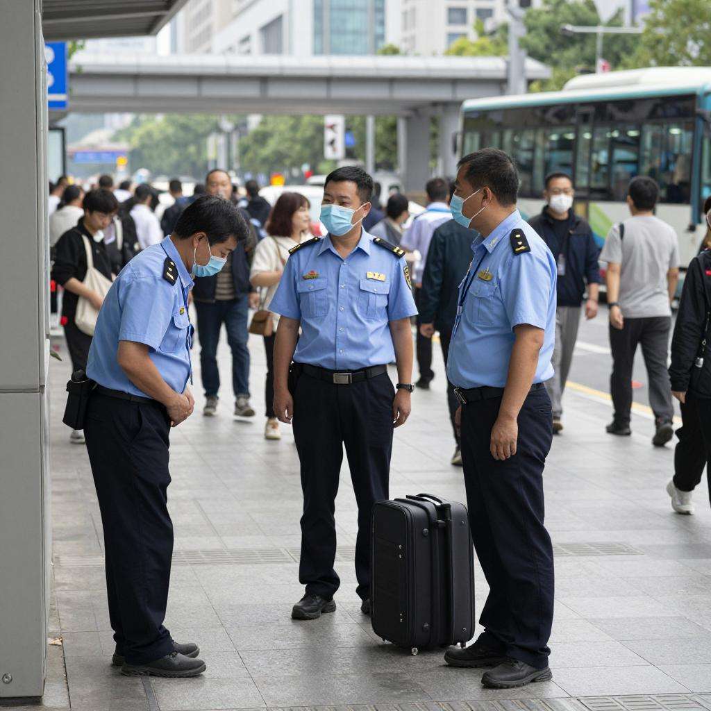 【深度】折叠式人工玻璃体球囊（FCVB）为新型保眼球技术第二张图