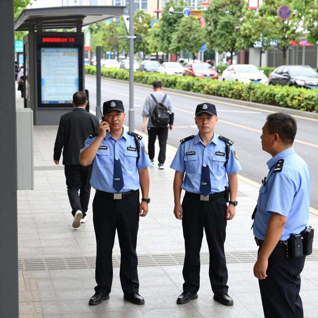强生医疗科技任命中国区新总裁;原启生物CAR-T疗法获FDA快速通道资格 强生医疗科技任命中国区新总裁;原启生物CAR-T疗法获FDA快速通道资格第二张图