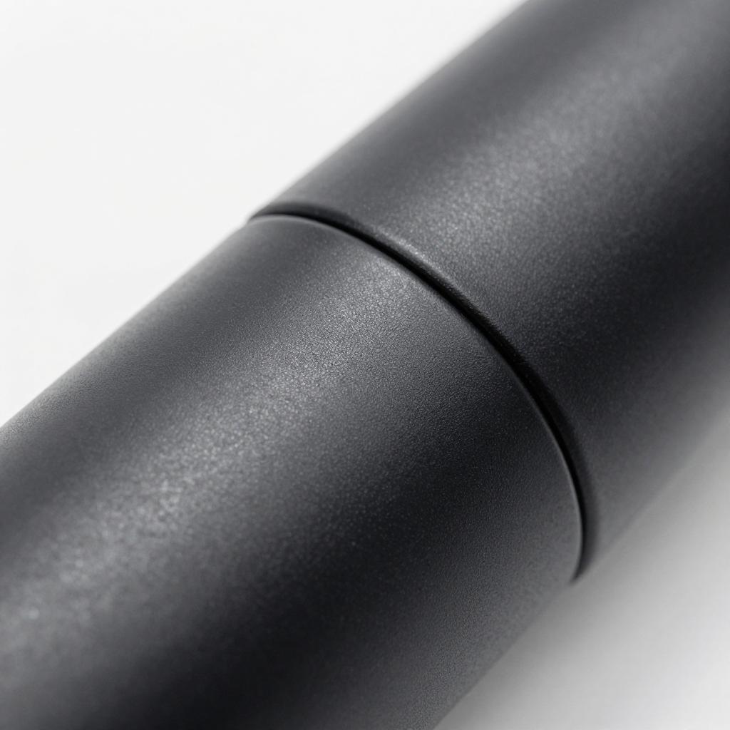 【聚焦】超声炮可实现精准分层抗衰 我国市场监管将日益严格第二张图