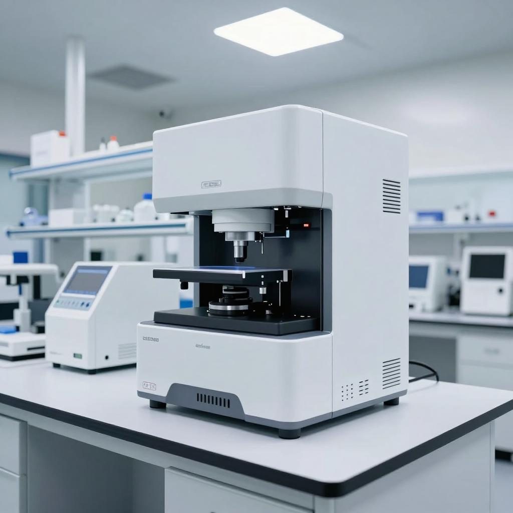 圆桌对话:战“疫”下,医药行业数字化营销和零售的机会与挑战 圆桌对话:战“疫”下,医药行业数字化营销和零售的机会与挑战第二张图