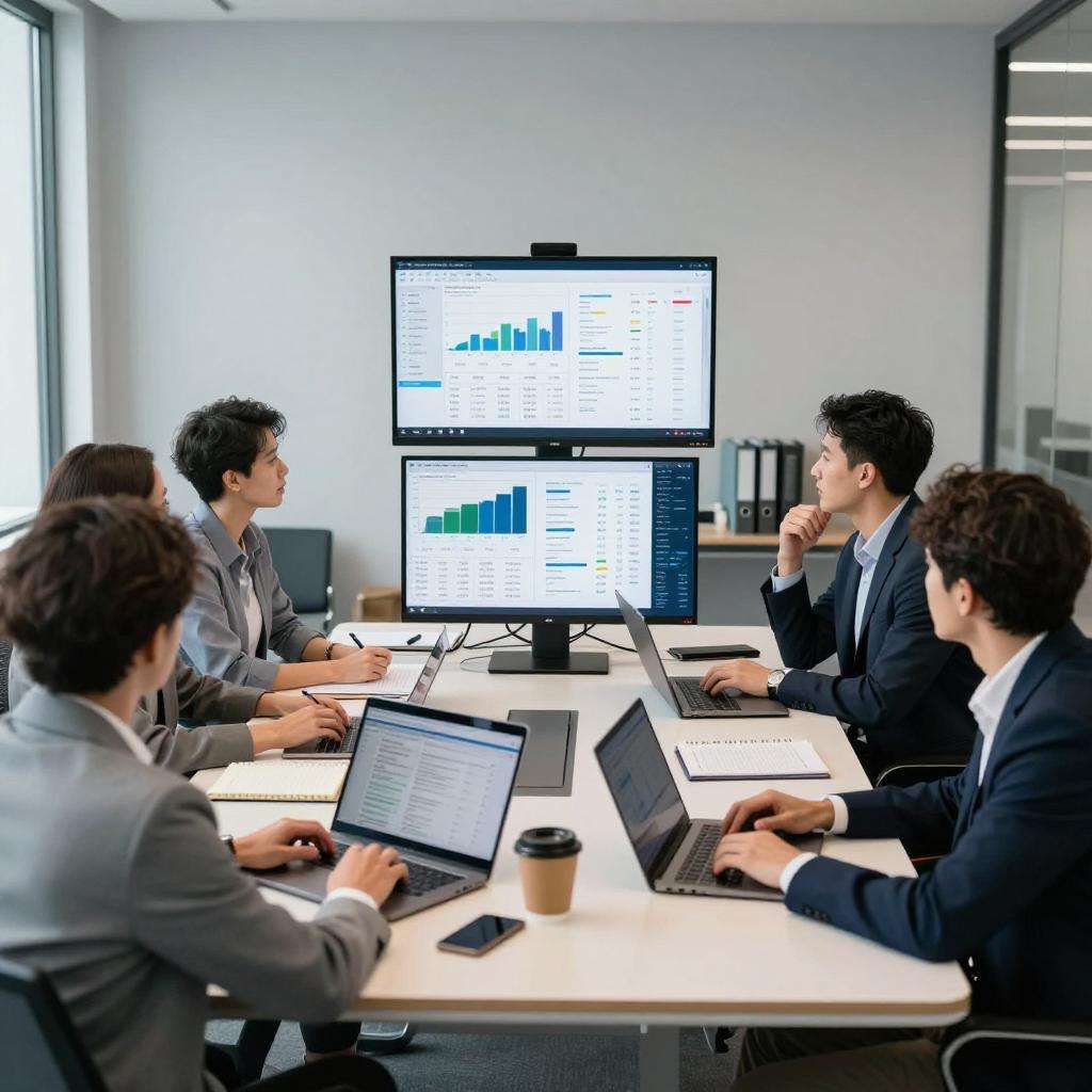 圆桌对话:战“疫”下,医药行业数字化营销和零售的机会与挑战 圆桌对话:战“疫”下,医药行业数字化营销和零售的机会与挑战第三张图