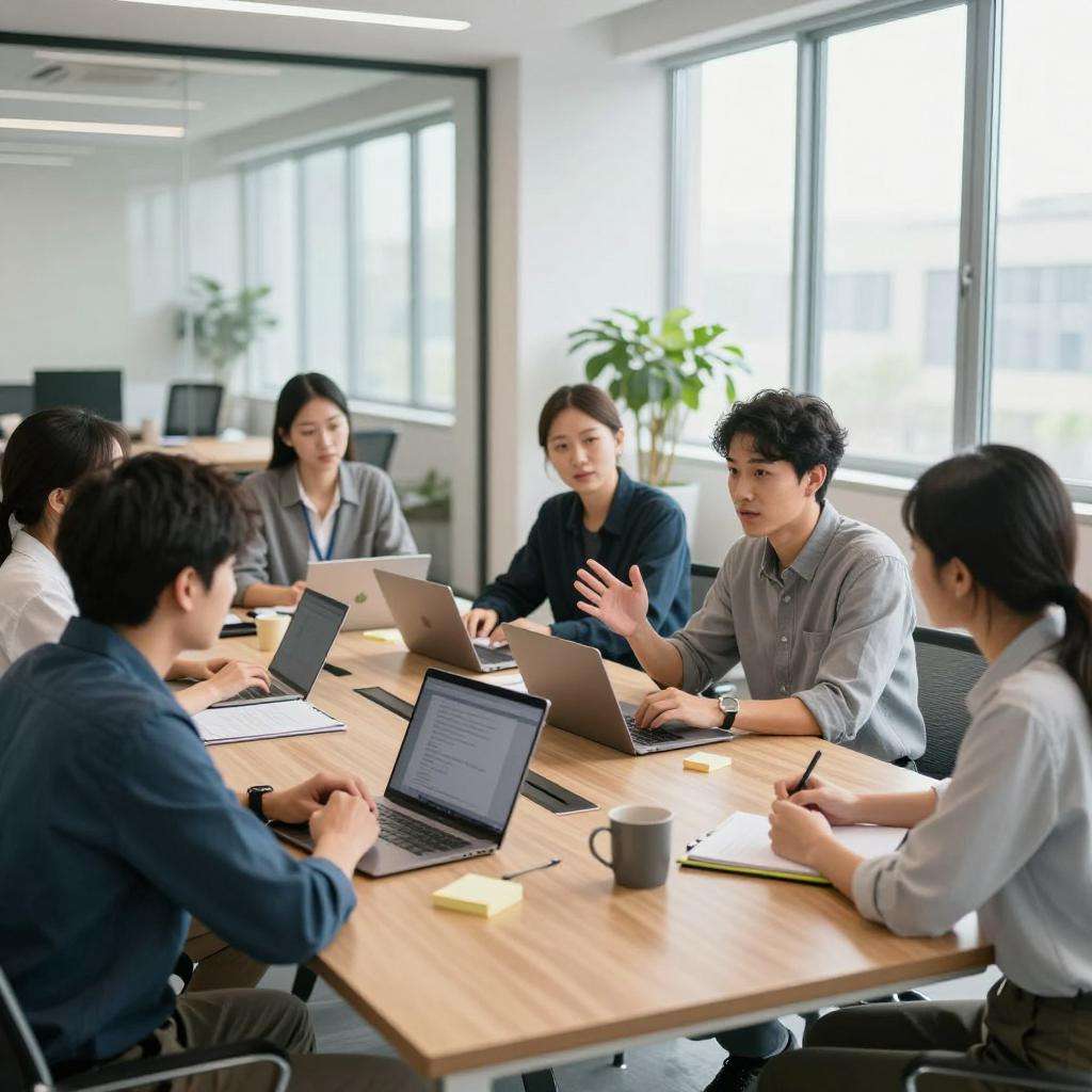 【聚焦】自体脂肪微颗粒(MFAT)来源丰富 在骨关节炎治疗领域应用前景广阔 【聚焦】自体脂肪微颗粒(MFAT)来源丰富 在骨关节炎治疗领域应用前景广阔第一张图